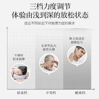 佳胜达u型枕护颈枕旅行枕头便携u型按摩枕
