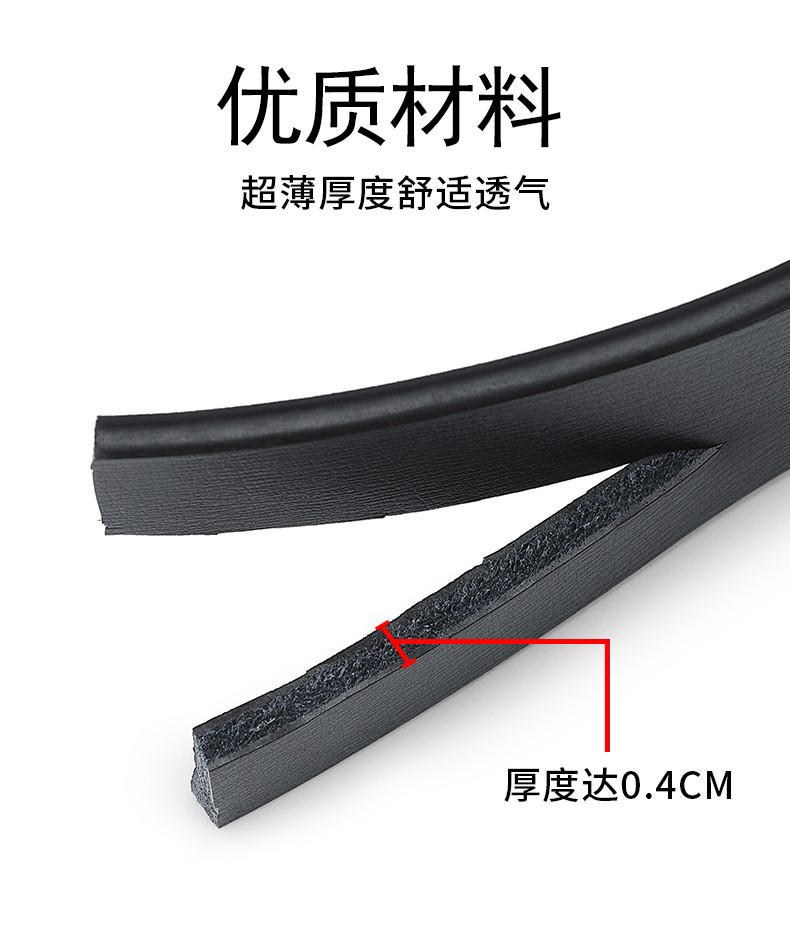 保罗皮带男士新款自动扣真皮腰带WYK58