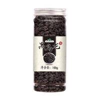 罐装花茶组合水果茶金银花胎菊玫瑰花茉莉花茶叶