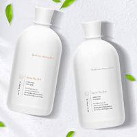拍一发二茶树油内衣裤洗衣液500ml
