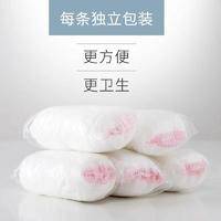 一次性内裤女士户外用品孕妇内裤坐月子产后无菌免洗短裤5条
