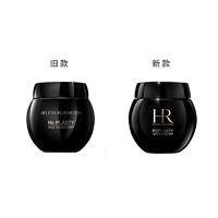 HR赫莲娜黑绷带面霜50ML