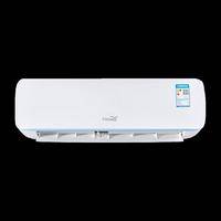 新飞（frestec）大1.5P空调 KFR-35GW/JHC1-XB1 新一级健康除菌（不含安装）