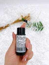 F3-1 芭比波朗 密集修护菁华水乳两件套 30ML