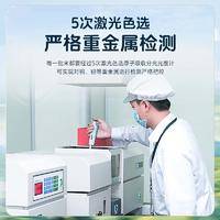 泰金香 金泰湄南 湄南香米 长粒大米 籼米 大米5kg