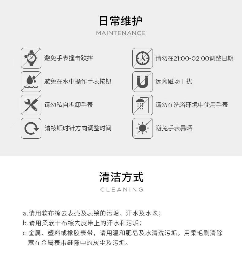 阿玛尼（EmporioArmani）深度潜水系列男士手表AR11338水鬼绿