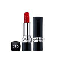 Dior/迪奥 口红