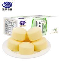 港荣早餐组合小口袋小香草蒸蛋糕770g