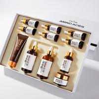 小菲氨基酸嫩肤十一件套礼盒 