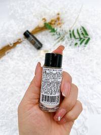 F3-1 芭比波朗 密集修护菁华水乳两件套 30ML