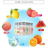 威士雅维生素C咀嚼片儿童维C片40片/瓶*6瓶装