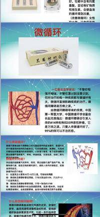 黑莓牧蛎肽