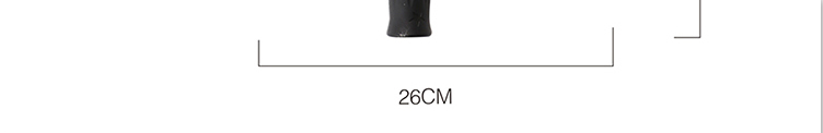 酷龙达(Coloda)多功能野营兵工铲CLD-GB02