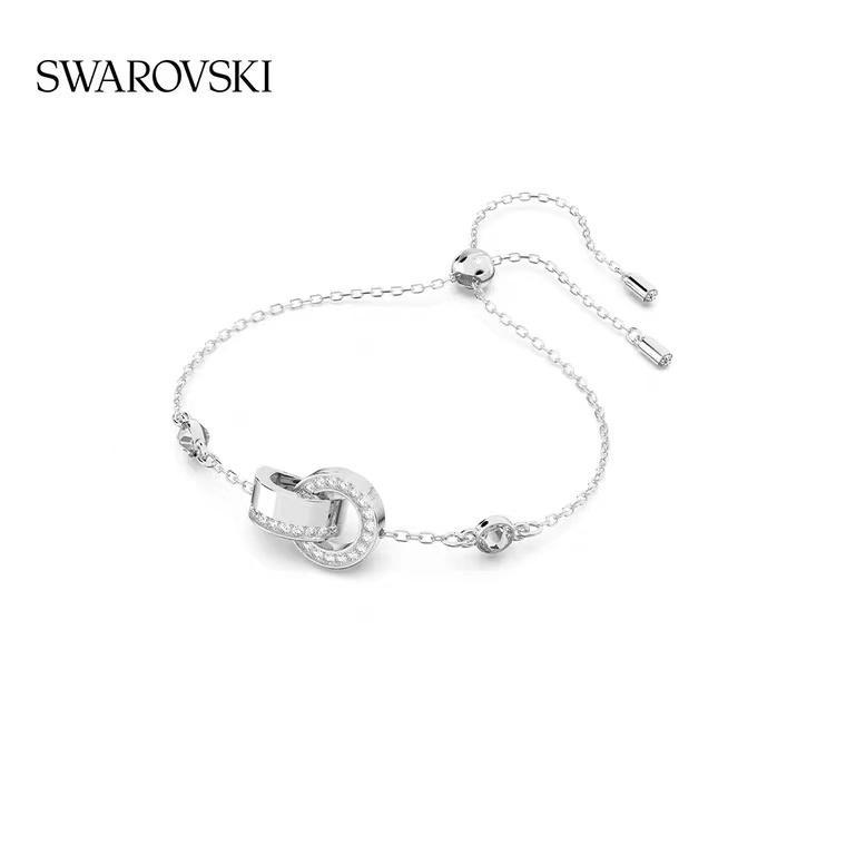 Swarovski 5498999 hotsell