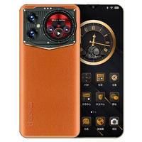 金立（Gionee) GT9全网通4G手机4G全网通256g