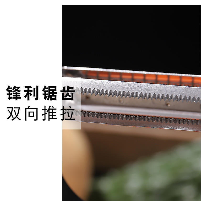 不锈钢削皮刀土豆削皮器多功能刮皮厨房瓜果刨皮刨丝拔鸡毛三件套