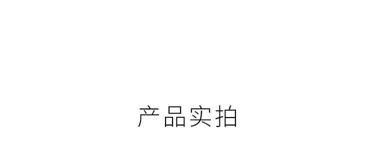 雅诗兰黛红石榴日霜晚霜两件套